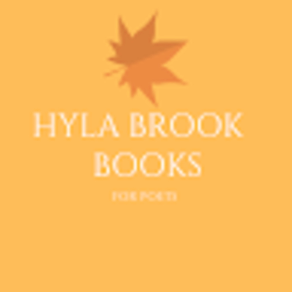 Meet your Posher, Hyla brook